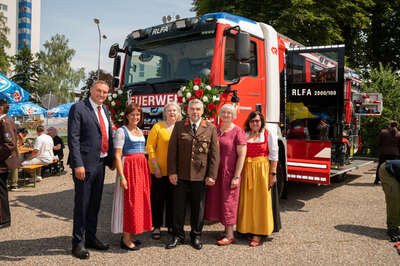 Segnung zwei neuer Feuerwehrfahrzeuge NDR-20210725-113303-Z6N4392.jpg