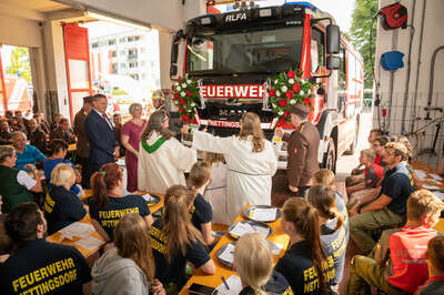 Segnung zwei neuer Feuerwehrfahrzeuge NDR-20210725-103018-Z6N4252.jpg