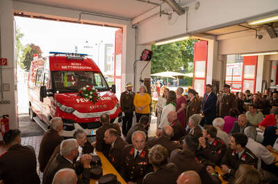 Segnung zwei neuer Feuerwehrfahrzeuge NDR-20210725-103109-Z6N4259.jpg
