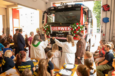 Segnung zwei neuer Feuerwehrfahrzeuge NDR-20210725-103017-Z6N4251.jpg