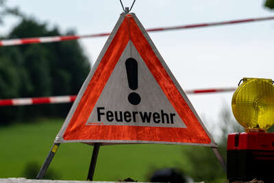 Schwerer Kohlenmonoxid-Unfall in Lasberg FOKE-2021072614478737-126.jpg