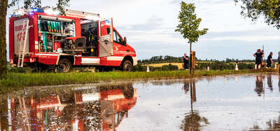 Unwetter führt erneut zu zahlreichen Feuerwehreinsätzen FOKE-2021072720478790-054.jpg