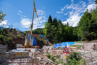 Schutz gegen Vermurungen in Rosenau am Hengstpass FOKE-2021080214179087-086.jpg