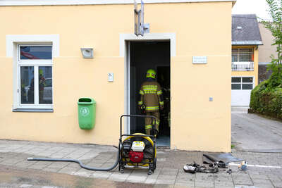 Brand in einer öffentlichen WC-Anlage foke-2021080415203326-006.jpg