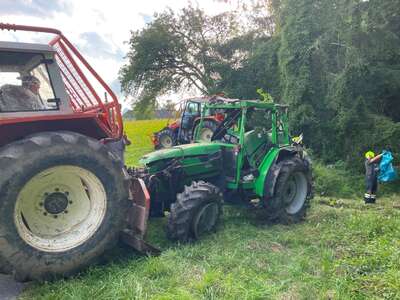 Mit Traktor abgestürzt 2021-08-10-Toedlicher-Traktorunfall-Scharnstein-10.jpg