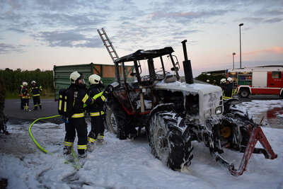 Traktorbrand in Gallneukirchen FFG-1064.jpg