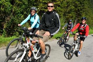 Nationalpark Kalkalpen: Das Paradies für Mountainbiker ff-radtour-021.jpg