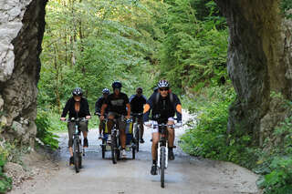 Nationalpark Kalkalpen: Das Paradies für Mountainbiker ff-radtour-046.jpg