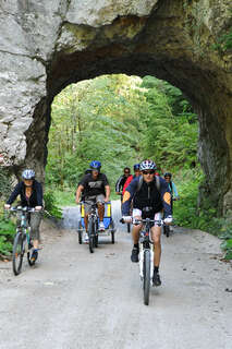 Nationalpark Kalkalpen: Das Paradies für Mountainbiker ff-radtour-047.jpg