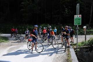 Nationalpark Kalkalpen: Das Paradies für Mountainbiker ff-radtour-050.jpg