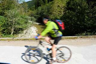 Nationalpark Kalkalpen: Das Paradies für Mountainbiker ff-radtour-056.jpg