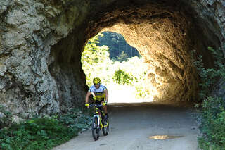 Nationalpark Kalkalpen: Das Paradies für Mountainbiker ff-radtour-058.jpg