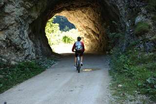 Nationalpark Kalkalpen: Das Paradies für Mountainbiker ff-radtour-059.jpg