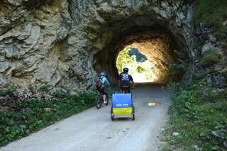 Nationalpark Kalkalpen: Das Paradies für Mountainbiker ff-radtour-060.jpg