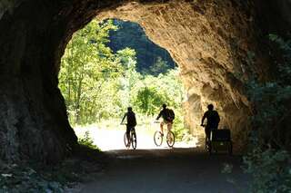 Nationalpark Kalkalpen: Das Paradies für Mountainbiker ff-radtour-061.jpg