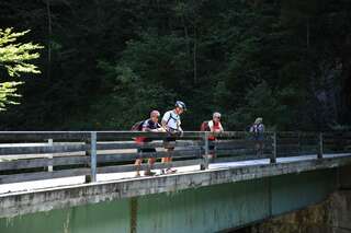 Nationalpark Kalkalpen: Das Paradies für Mountainbiker ff-radtour-081.jpg
