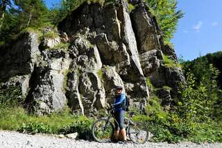 Nationalpark Kalkalpen: Das Paradies für Mountainbiker ff-radtour-122.jpg