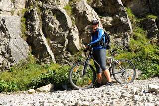 Nationalpark Kalkalpen: Das Paradies für Mountainbiker ff-radtour-123.jpg