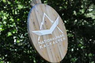 Nationalpark Kalkalpen: Das Paradies für Mountainbiker ff-radtour-124.jpg