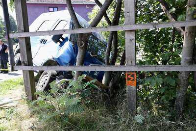 Verkehrsunfall in Steyr AY4I5390.jpg