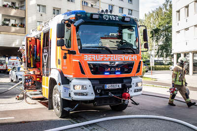 Balkonbrand in Linz BAYER-AB2-4088.jpg