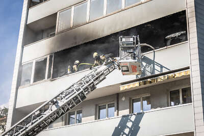 Balkonbrand in Linz BAYER-AB2-4108.jpg