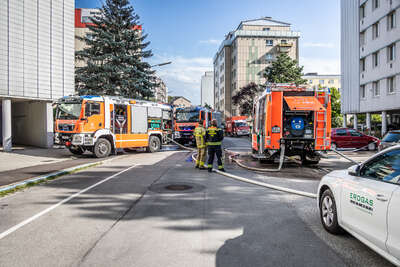 Balkonbrand in Linz BAYER-AB2-4158.jpg