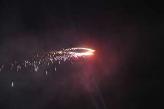 Linzer Klangwolke mit bombastischem Feuerwerk linzer-klangwolke_011.jpg