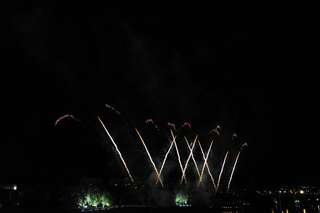 Linzer Klangwolke mit bombastischem Feuerwerk linzer-klangwolke_012.jpg