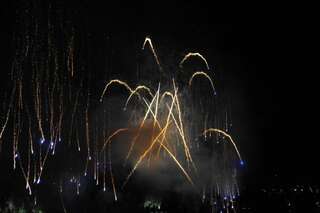 Linzer Klangwolke mit bombastischem Feuerwerk linzer-klangwolke_021.jpg