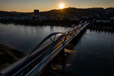 Neue Eisenbahnbrücke ist fertig FOKE-2021082519200129-024.jpg