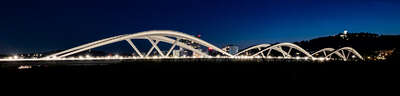 Neue Eisenbahnbrücke ist fertig FOKE-2021082521080017-005.jpg