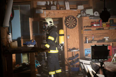 Brand in einem Heizhaus foke-16485.jpg