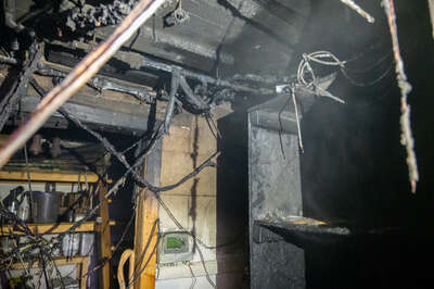 Brand in einem Heizhaus foke-16489.jpg
