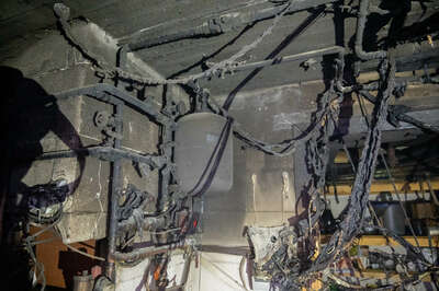 Brand in einem Heizhaus foke-16490.jpg