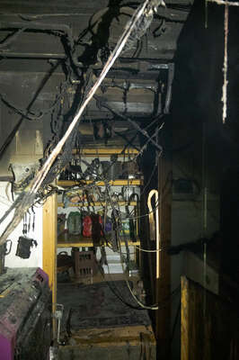 Brand in einem Heizhaus foke-16493.jpg