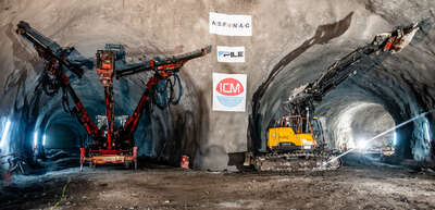 Erster Tunnel-Durchschlag beim Westring FOKE-2021090614420633-086.jpg