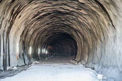 Erster Tunnel-Durchschlag beim Westring FOKE-2021090615359862-099.jpg