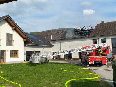 Brand auf Bauernhof in Oberkappel WhatsApp-Image-2021-09-11-at-16-44-05.jpg