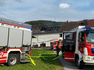 Brand auf Bauernhof in Oberkappel WhatsApp-Image-2021-09-11-at-16-44-21.jpg