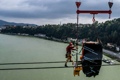 Arbeiten 100 Meter über der Donau FOKE-2021092213180005-005.jpg