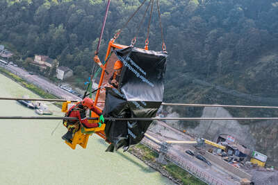 Arbeiten 100 Meter über der Donau FOKE-2021092213190008-008.jpg