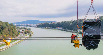 Arbeiten 100 Meter über der Donau FOKE-2021092213200011-010.jpg