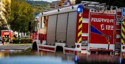 Fassadenbrand in Linz FOKE-2021100909404712-002.jpg