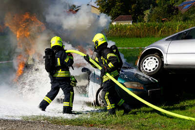 Herbstübung der drei Florianer Feuerwehren 20211009-140250-1423.jpg