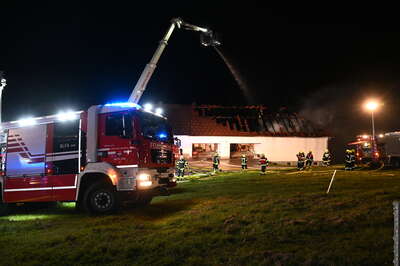 Brandeinsatz in Sonnberg im Mühlkreis fkstore-21939.jpg