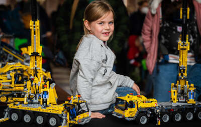 Lego-Ausstellung als Besuchermagnet 4B442A20-2766-4F4C-82D0-825350EB41AC.jpg