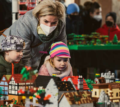 Lego-Ausstellung als Besuchermagnet 368C3372-1A7E-44BD-9D1A-510E822B7541.jpg