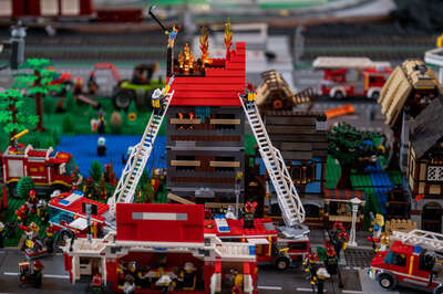 Lego-Ausstellung als Besuchermagnet 57083128-773E-4940-958B-C38607DE055E.jpg