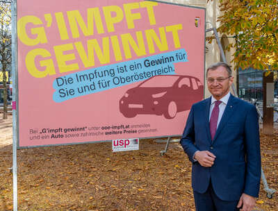 G’impft gewinnt – Oberösterreich startet Impflotterie FOKE-2021111012036278-024.jpg